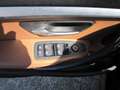 BMW 320 3-serie Gran Turismo 320i High Executive aut Marrón - thumbnail 11
