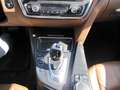 BMW 320 3-serie Gran Turismo 320i High Executive aut Kahverengi - thumbnail 13