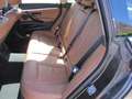 BMW 320 3-serie Gran Turismo 320i High Executive aut Marrón - thumbnail 8