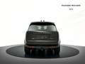 Land Rover Range Rover SWB P460e SE AWD Auto. 25MY Negro - thumbnail 7