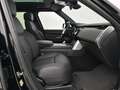 Land Rover Range Rover SWB P460e SE AWD Auto. 25MY Negro - thumbnail 3