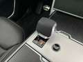 Land Rover Range Rover SWB P460e SE AWD Auto. 25MY Nero - thumbnail 12