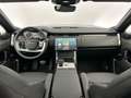 Land Rover Range Rover SWB P460e SE AWD Auto. 25MY Nero - thumbnail 4