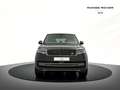 Land Rover Range Rover SWB P460e SE AWD Auto. 25MY Nero - thumbnail 8