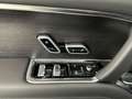 Land Rover Range Rover SWB P460e SE AWD Auto. 25MY Negro - thumbnail 17