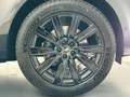 Land Rover Range Rover SWB P460e SE AWD Auto. 25MY Nero - thumbnail 9