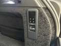 Land Rover Range Rover SWB P460e SE AWD Auto. 25MY Nero - thumbnail 19