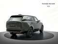 Land Rover Range Rover SWB P460e SE AWD Auto. 25MY Nero - thumbnail 2