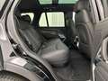 Land Rover Range Rover SWB P460e SE AWD Auto. 25MY Negro - thumbnail 5