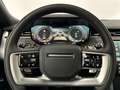 Land Rover Range Rover SWB P460e SE AWD Auto. 25MY Nero - thumbnail 10