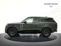 Land Rover Range Rover SWB P460e SE AWD Auto. 25MY Nero - thumbnail 6