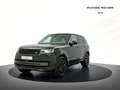 Land Rover Range Rover SWB P460e SE AWD Auto. 25MY Nero - thumbnail 1