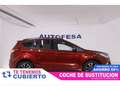 Ford Kuga 1.5 EcoB. S&S ST-Line 4x4 Aut. 176 Rojo - thumbnail 8