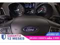 Ford Kuga 1.5 EcoB. S&S ST-Line 4x4 Aut. 176 Rojo - thumbnail 15