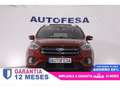 Ford Kuga 1.5 EcoB. S&S ST-Line 4x4 Aut. 176 Rojo - thumbnail 2