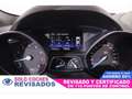 Ford Kuga 1.5 EcoB. S&S ST-Line 4x4 Aut. 176 Rojo - thumbnail 17