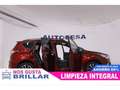 Ford Kuga 1.5 EcoB. S&S ST-Line 4x4 Aut. 176 Rojo - thumbnail 10