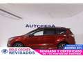 Ford Kuga 1.5 EcoB. S&S ST-Line 4x4 Aut. 176 Rojo - thumbnail 4