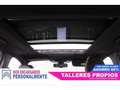 Ford Kuga 1.5 EcoB. S&S ST-Line 4x4 Aut. 176 Rojo - thumbnail 11