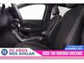 Ford Kuga 1.5 EcoB. S&S ST-Line 4x4 Aut. 176 Rojo - thumbnail 22