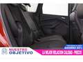 Ford Kuga 1.5 EcoB. S&S ST-Line 4x4 Aut. 176 Rojo - thumbnail 25