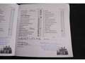 Ford Kuga 1.5 EcoB. S&S ST-Line 4x4 Aut. 176 Rojo - thumbnail 27