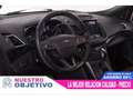 Ford Kuga 1.5 EcoB. S&S ST-Line 4x4 Aut. 176 Rojo - thumbnail 12