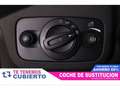Ford Kuga 1.5 EcoB. S&S ST-Line 4x4 Aut. 176 Rojo - thumbnail 21