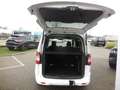 Ford Tourneo Courier Sport Wit - thumbnail 5