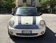 MINI Cooper 1.6  120cv automatica - thumbnail 3