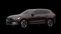 Volvo XC60 Ultra, T6 AWD Plug-in Hybrid, Elektrisch/Benzin, B Braun - thumbnail 1