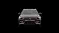 Volvo XC60 Ultra, T6 AWD Plug-in Hybrid, Elektrisch/Benzin, B Braun - thumbnail 8