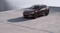 Volvo XC60 Ultra, T6 AWD Plug-in Hybrid, Elektrisch/Benzin, B Braun - thumbnail 10