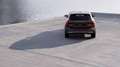 Volvo XC60 Ultra, T6 AWD Plug-in Hybrid, Elektrisch/Benzin, B Braun - thumbnail 11