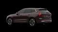 Volvo XC60 Ultra, T6 AWD Plug-in Hybrid, Elektrisch/Benzin, B Braun - thumbnail 3