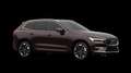Volvo XC60 Ultra, T6 AWD Plug-in Hybrid, Elektrisch/Benzin, B Braun - thumbnail 7