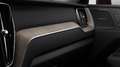 Volvo XC60 Ultra, T6 AWD Plug-in Hybrid, Elektrisch/Benzin, B Braun - thumbnail 18