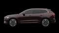 Volvo XC60 Ultra, T6 AWD Plug-in Hybrid, Elektrisch/Benzin, B Braun - thumbnail 2