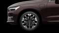 Volvo XC60 Ultra, T6 AWD Plug-in Hybrid, Elektrisch/Benzin, B Braun - thumbnail 13