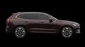 Volvo XC60 Ultra, T6 AWD Plug-in Hybrid, Elektrisch/Benzin, B Braun - thumbnail 6