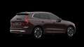 Volvo XC60 Ultra, T6 AWD Plug-in Hybrid, Elektrisch/Benzin, B Braun - thumbnail 5