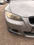 BMW 325 325d Coupé Österreich-Paket - thumbnail 13