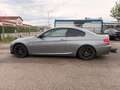 BMW 325 325d Coupé Österreich-Paket - thumbnail 2