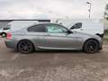 BMW 325 325d Coupé Österreich-Paket - thumbnail 3