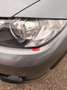 BMW 325 325d Coupé Österreich-Paket - thumbnail 11