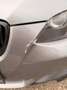 BMW 325 325d Coupé Österreich-Paket - thumbnail 10