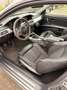 BMW 325 325d Coupé Österreich-Paket - thumbnail 5