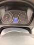 BMW 325 325d Coupé Österreich-Paket - thumbnail 8