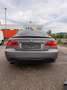 BMW 325 325d Coupé Österreich-Paket - thumbnail 4
