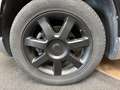 Chrysler Pacifica 4.0i V6 / 6-persoons / AUT / LEDER / CRUISE / Noir - thumbnail 13